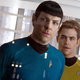 Illustration for article titled Uhura's New Star Trek Uniform Looks Great